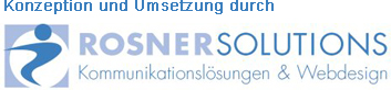 Rosner-Solutions München