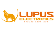 LUPUS Electronics
